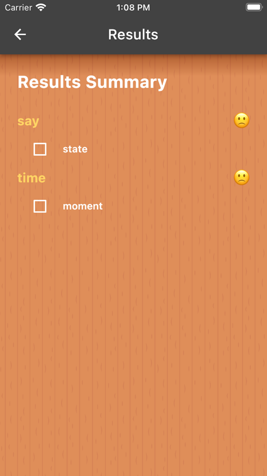 #6. Word List Victor (iOS) 由: Vocabulary Systems Inc.