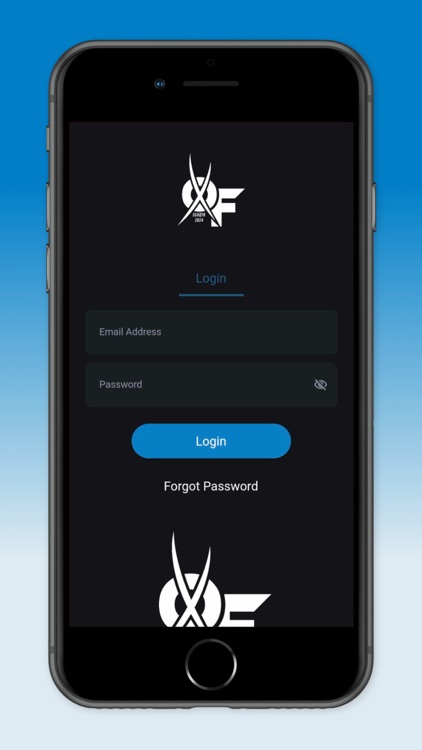 Omnium Financier 2024