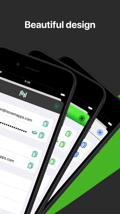 Peral 3 Screenshot