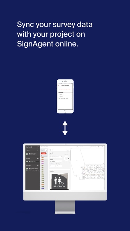 SignAgent screenshot-5