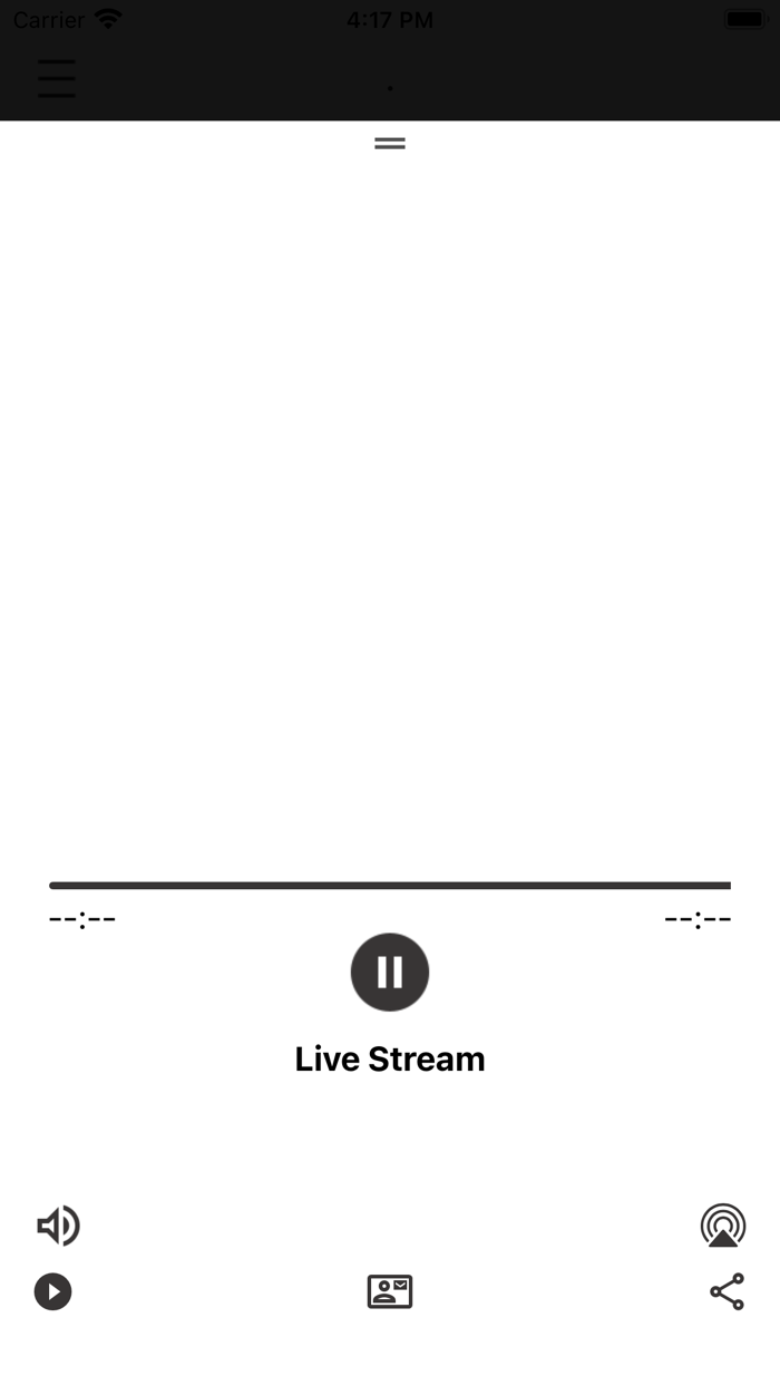 WNWR The Word Philadelphia PA