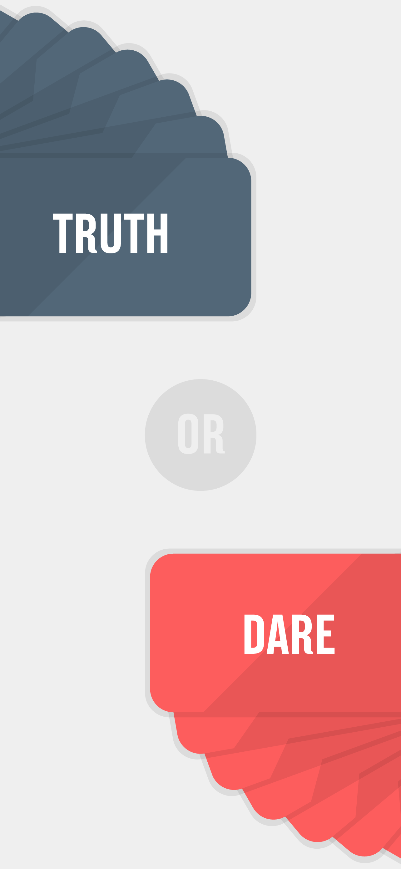 Truth or Dare - Verum