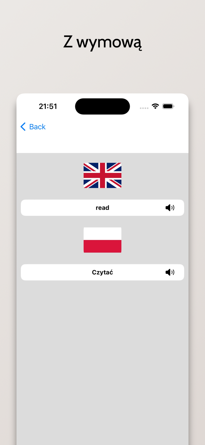 Słownik Angielski-Polski