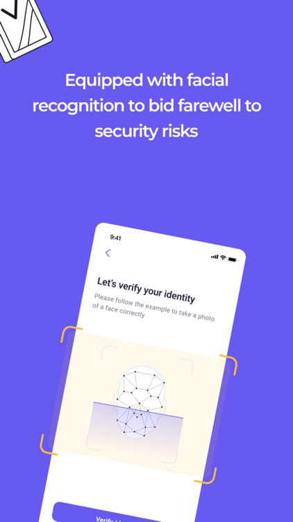 Royal Kredit - Pinjaman Online