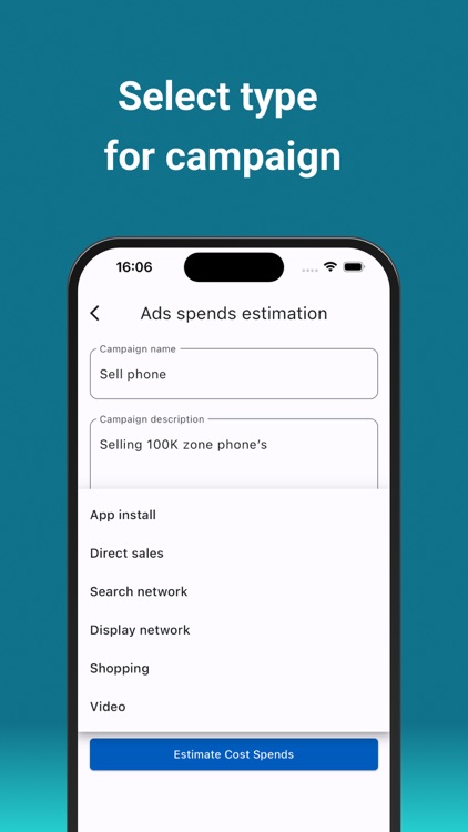 Ads Manager - Suite screenshot-6