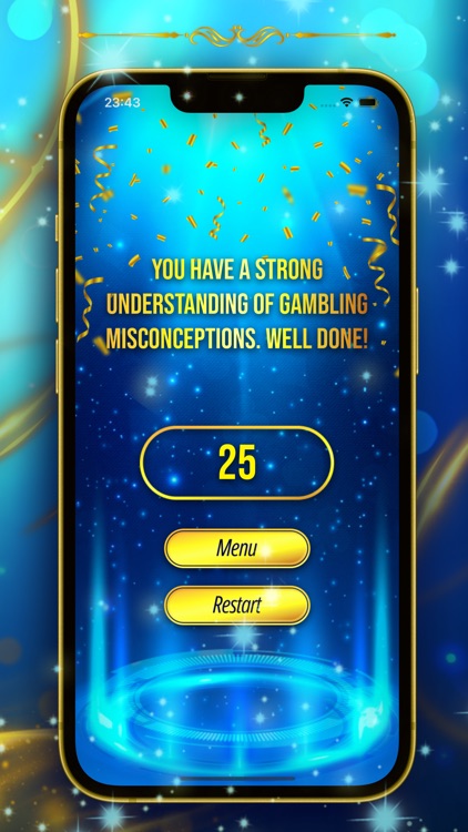 Shine of Gaming Lore screenshot-4