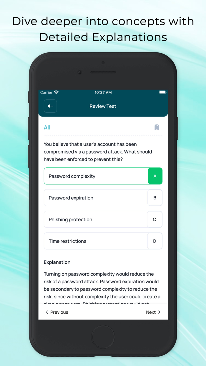 CCNA and CCNP CISCO Exam Prep