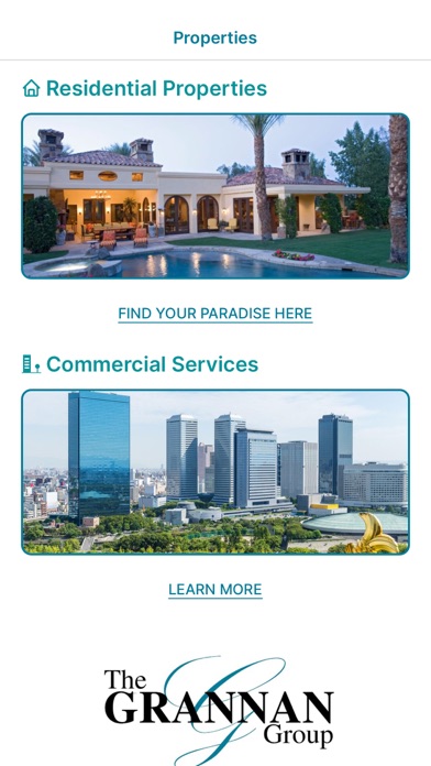 Screenshot 2 of Plant Your Roots Shop (PYRS) App