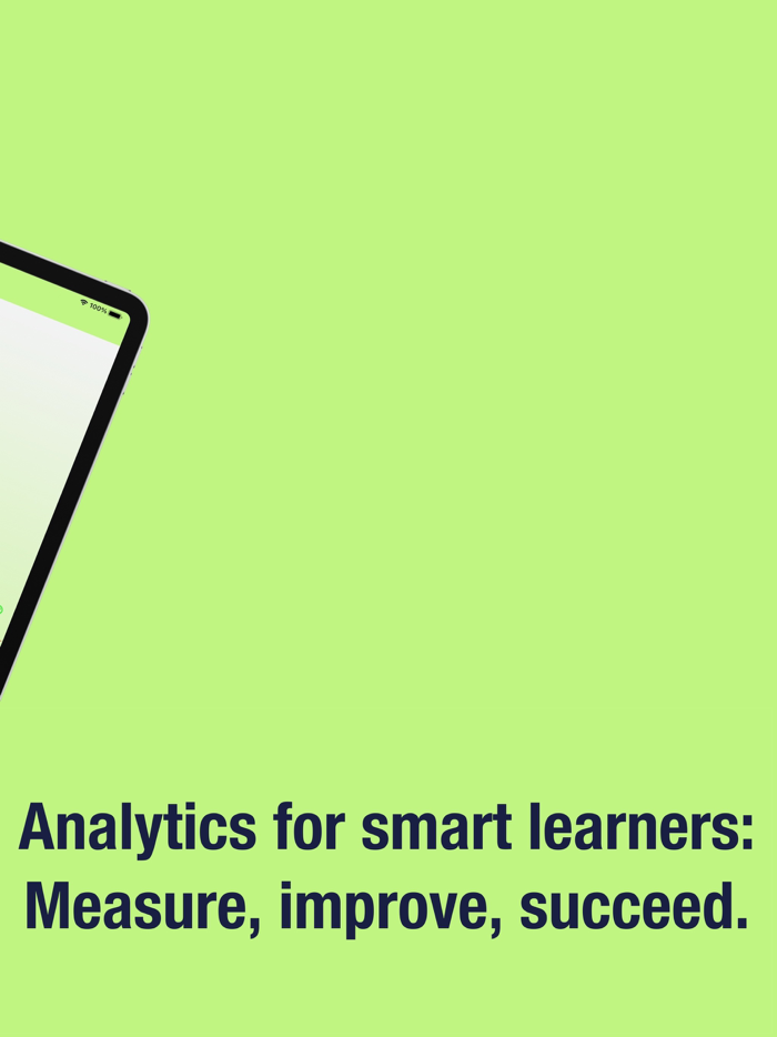 ASE Automotive Learn-Train