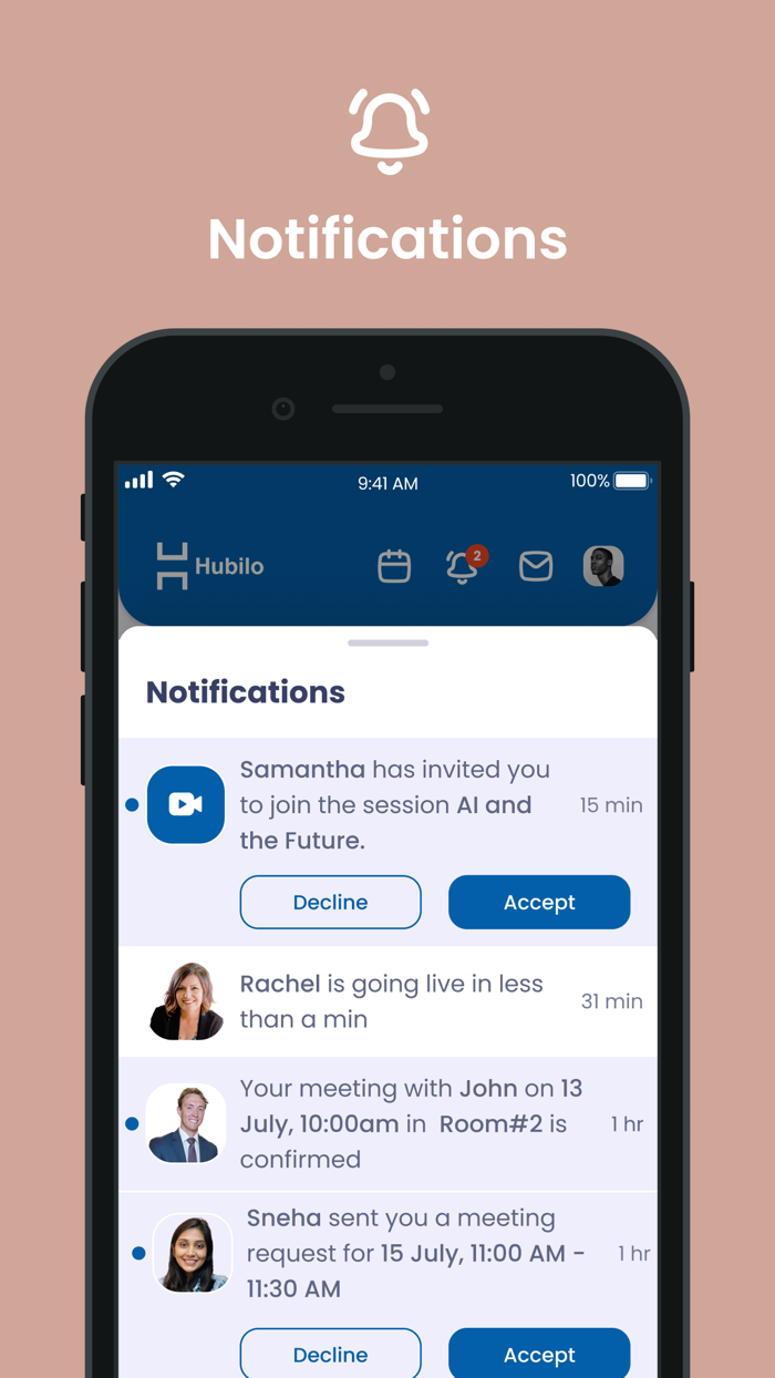 SHRM Tech Conference  Expo23