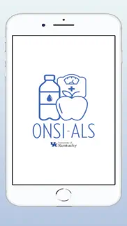 How to cancel & delete onsi als app 4