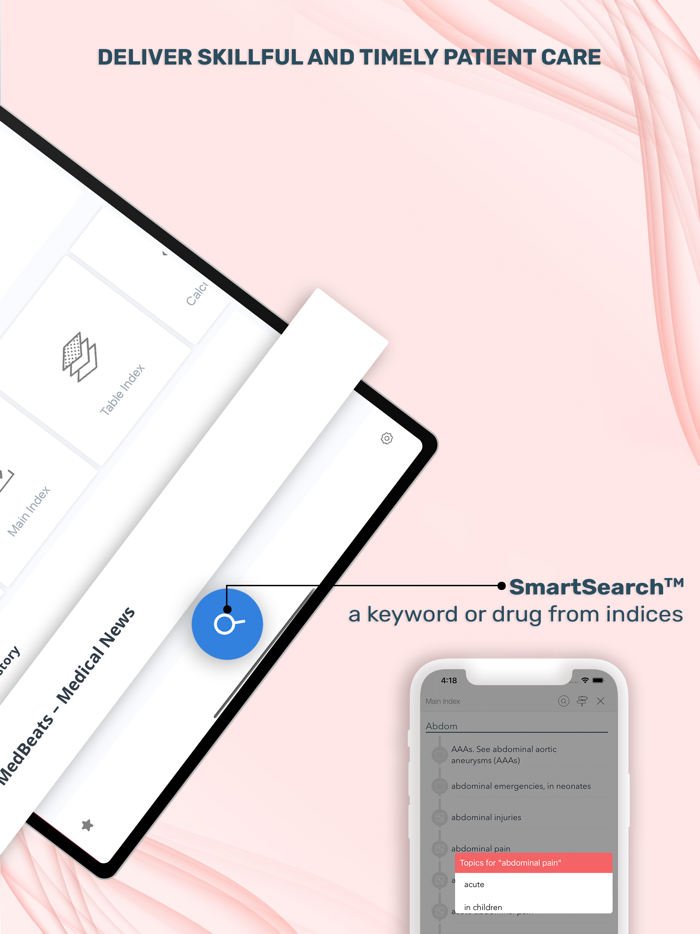 Tintinallis Emergency Med Man