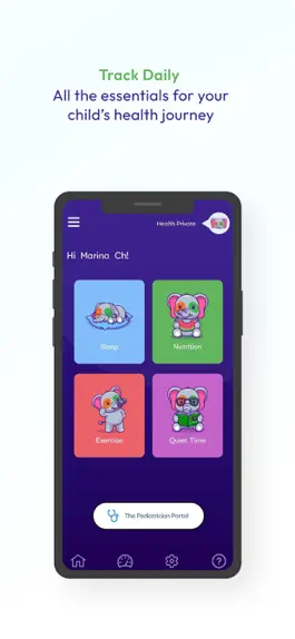 Game screenshot SNEQ mod apk