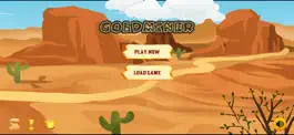 Game screenshot Gold Miner Season mod apk