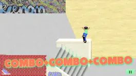 Game screenshot Skate Bud: System2 mod apk