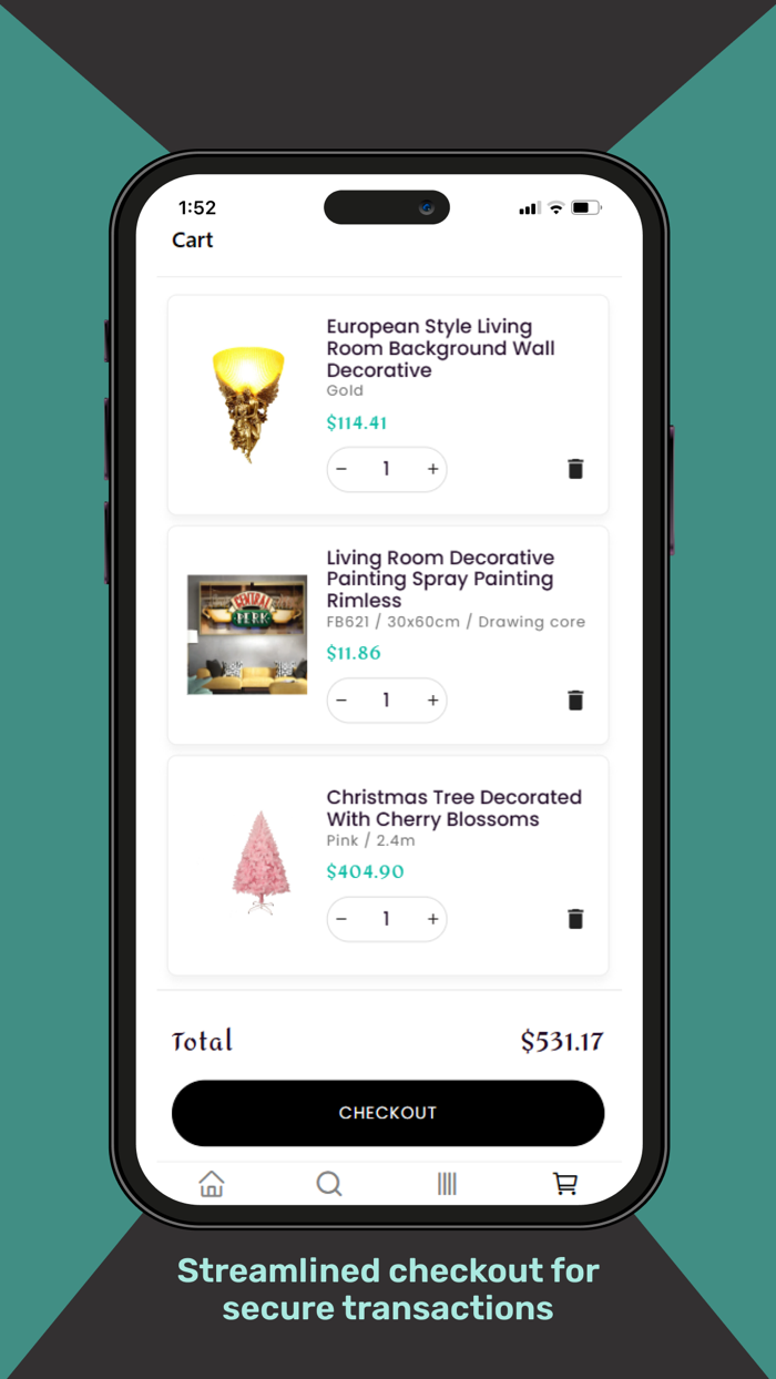 Bakers Dozen Boutique