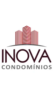 inova cond problems & solutions and troubleshooting guide - 2