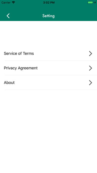 BCSTL Screenshot
