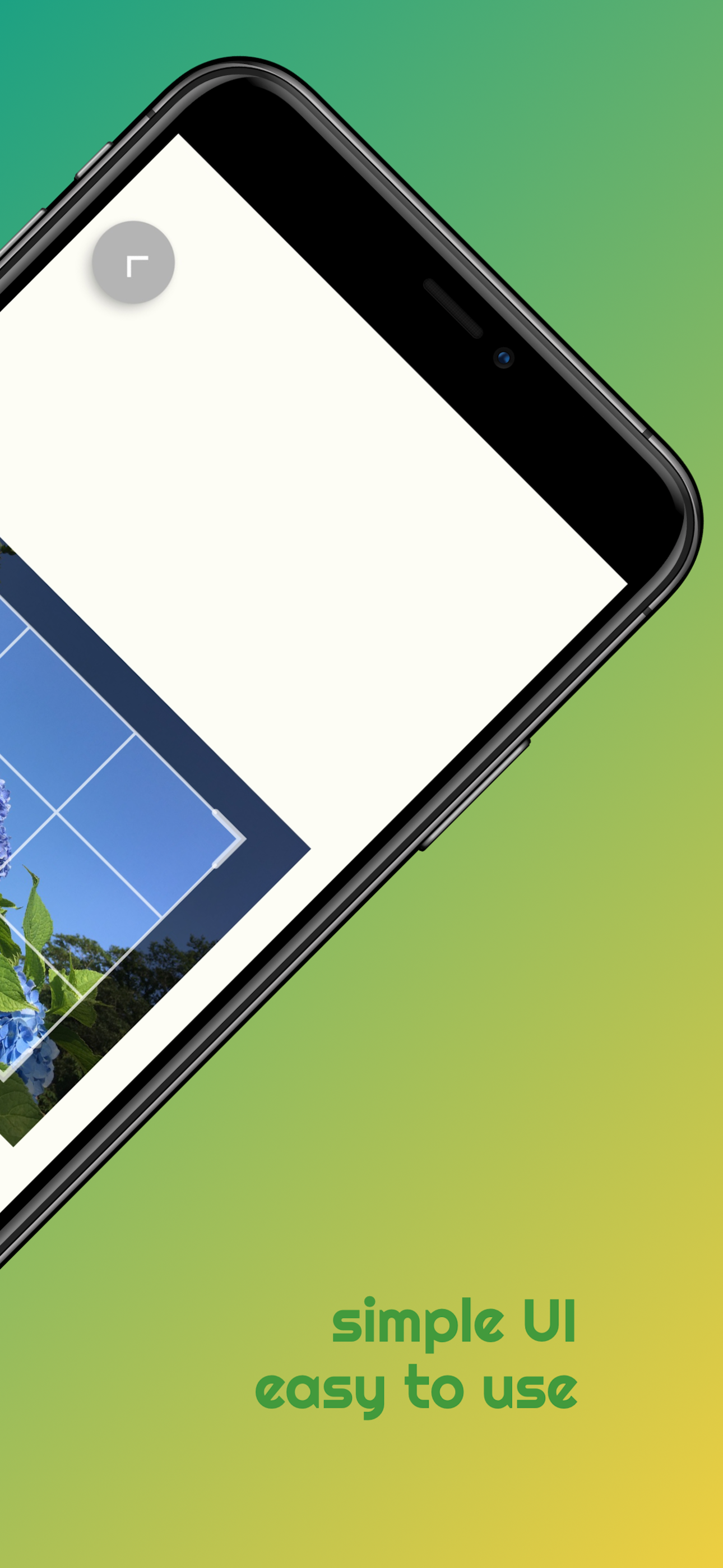 ImgSplitter -Image Split-
