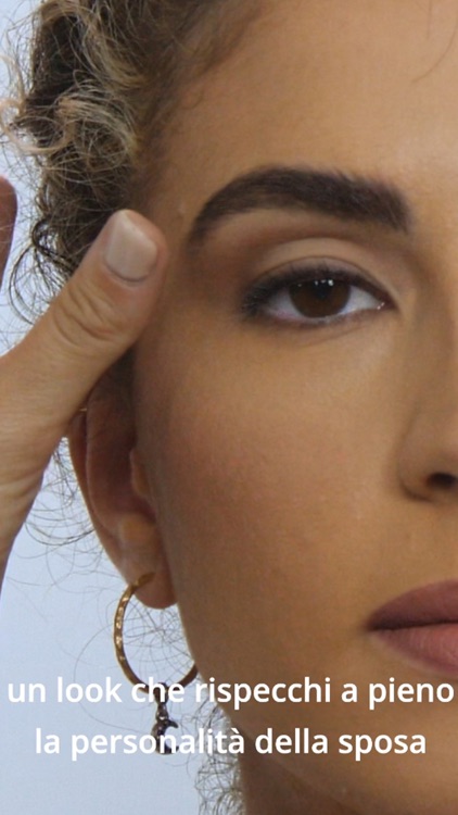 REA Online screenshot-4