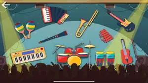 Kids Games :) screenshot 1