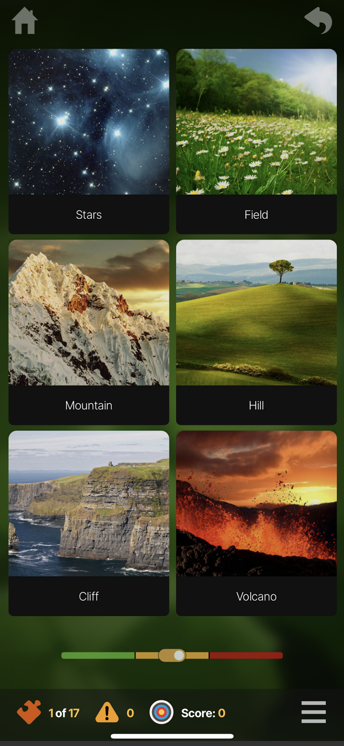 OUINO Spanish members only