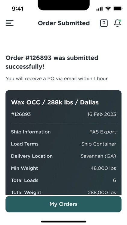 hubbIT by GP screenshot-3