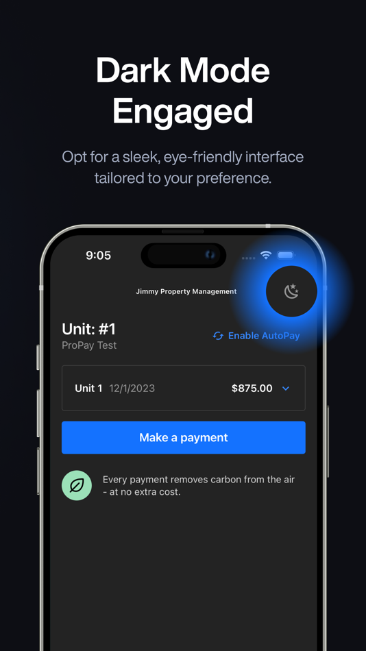 #8. Property Matrix (iOS) 由: Digital Waybill
