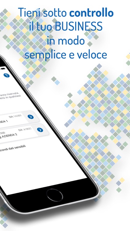 La Cassa di Ravenna Corporate