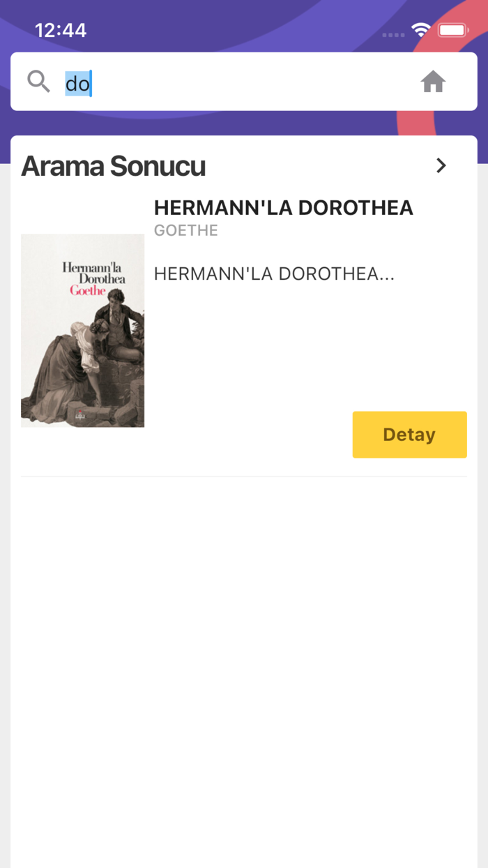 MEB Kültür Yayınları