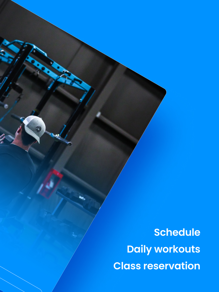 BASE Sports Performance