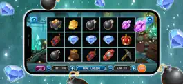 Game screenshot Blaze Casino hack