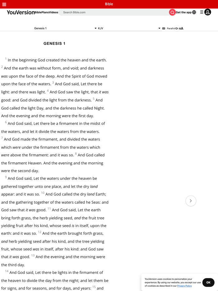 New Calvary Missionary Baptist