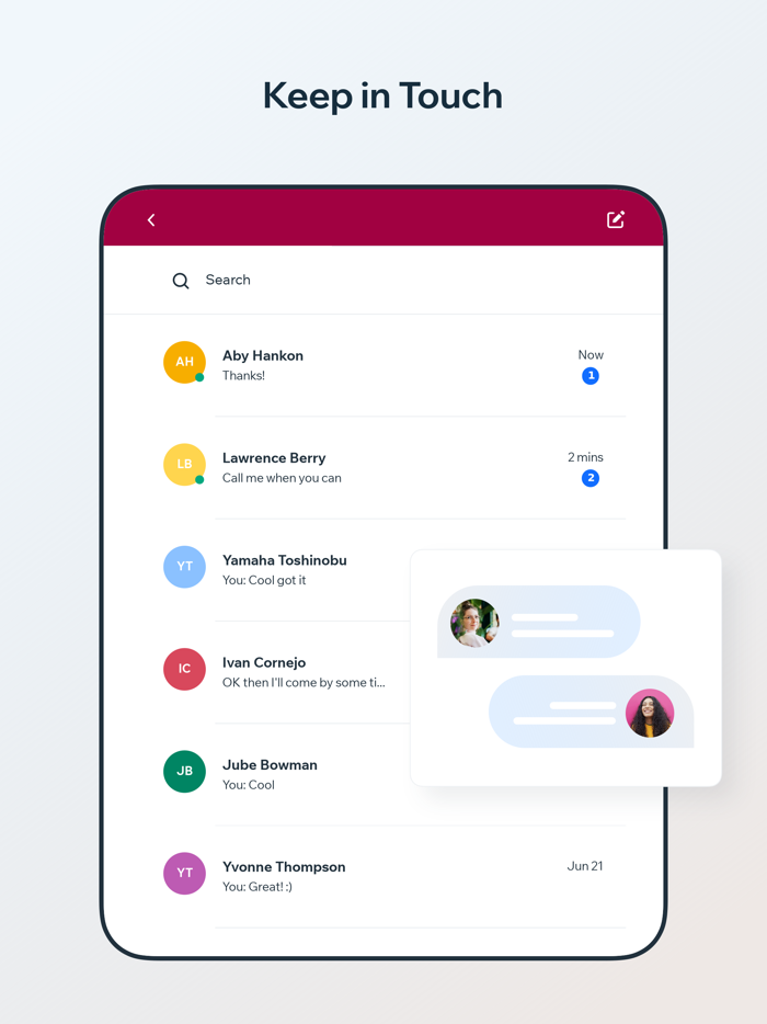 Kiln Creek Realty Inc.