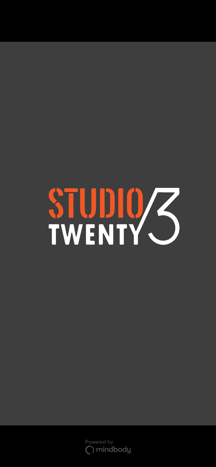 Studio Twenty 3 - UK