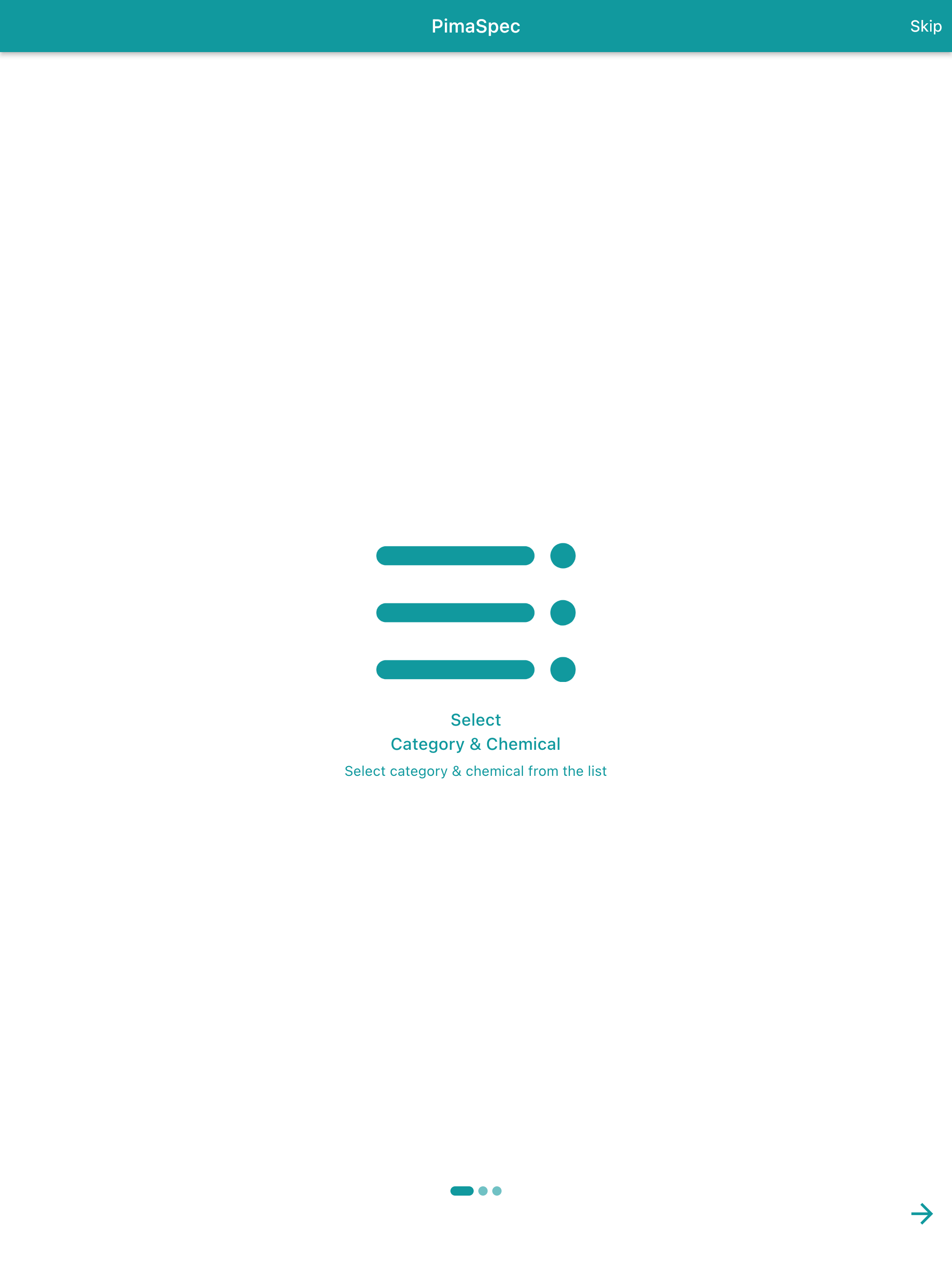 SavePoint