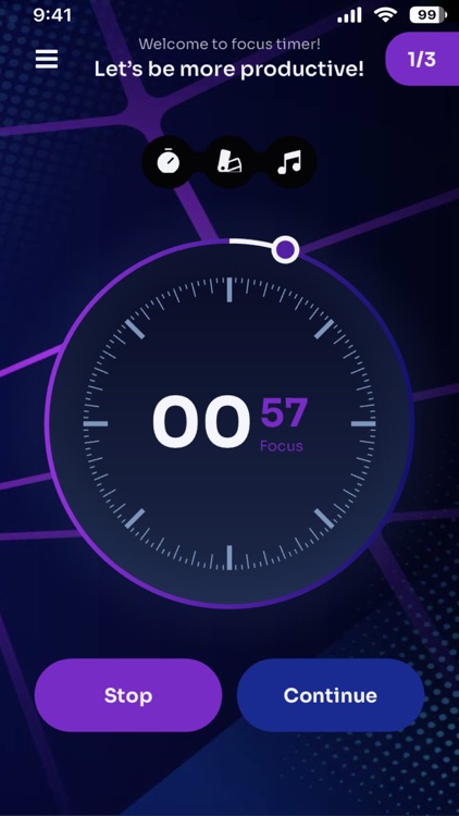 Skate - Sport Sense Expert