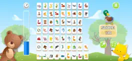 Game screenshot Connect Animals : Onet Kyodai hack