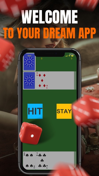 Bovada - Bovada Poker Mobile Screenshot