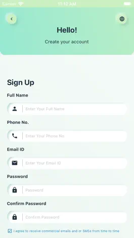 Game screenshot B Live RBT mod apk