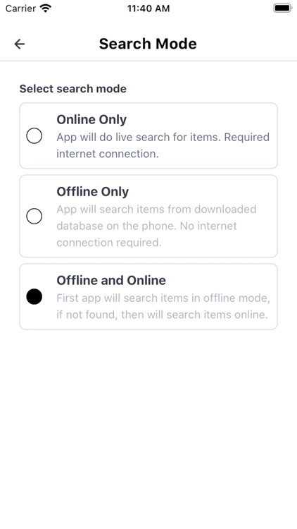 ProfitHunt screenshot-8