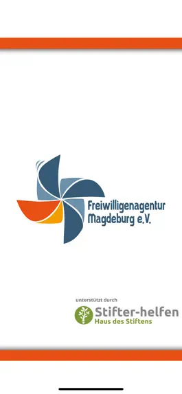 Game screenshot freiwillig in Magdeburg mod apk