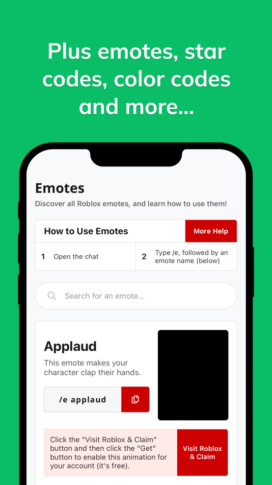 #6. Bloc Den (iOS) 게시자: Dantoo Limited