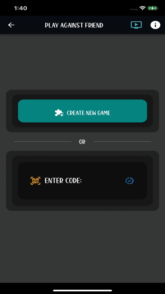 #4. What's My Number? (iOS) 由: ricardo colin