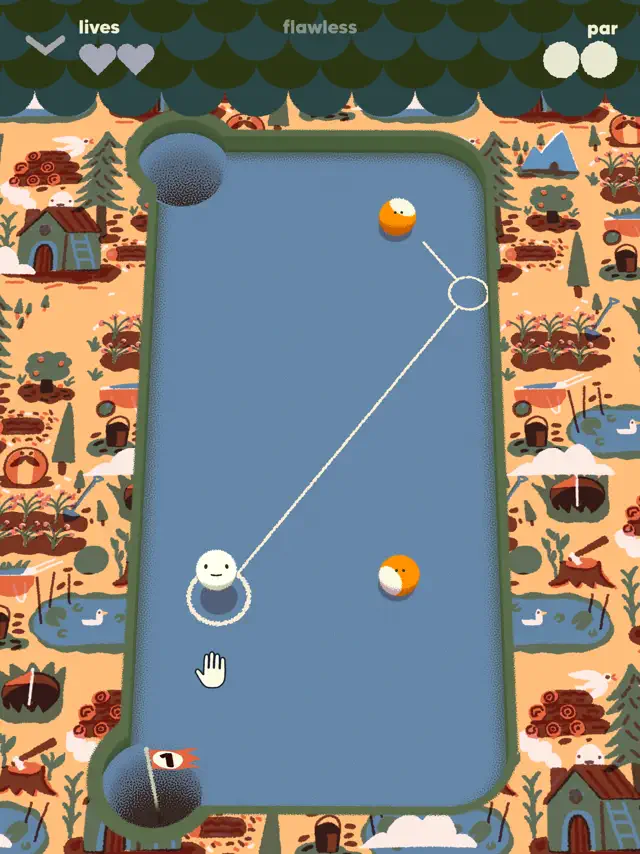 screenshot 0