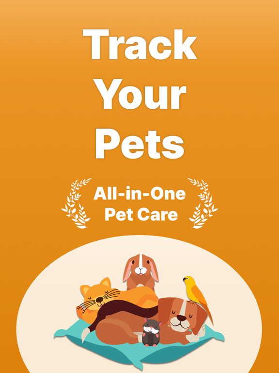 Pet Healthٞ