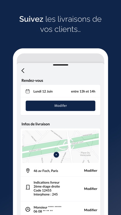 Cogepart screenshot-5