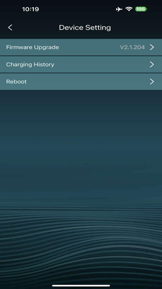 #2. LITEON EV Charging (iOS) 由: Lite-On Technology Corp.