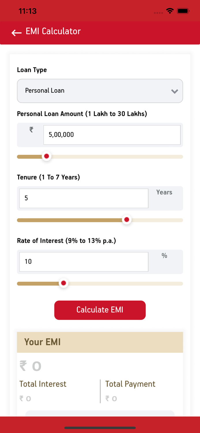 Aditya Birla Finance