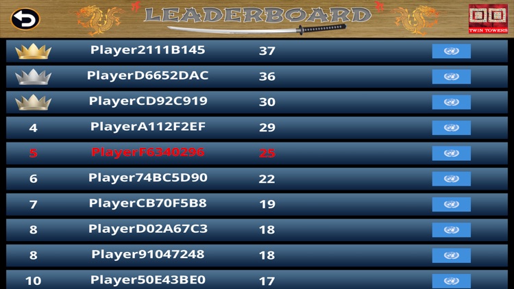 Mahjong Extreme screenshot-8